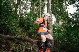 BIB: 
                            <button type="button" onclick="openModal(22610708)" class="btn btn-primary btn-sm float-right btn-popup" data-toggle="modal" data-target=".modal-high-quality">
                        <i class="fas fa-shopping-cart"></i> Add to Cart
                    </button>
                                            <button type="button" onclick="isThisMe(22610708, true)" class="btn btn-success btn-sm float-right btn-popup btn-isme hidden" data-toggle="tooltip" data-placement="bottom" title="นี่คือรูปของคุณใช่ไหม คลิกที่นี่เพื่อเอาเข้าอัลบั้ม">
                        <i class="fas fa-plus"></i> Add to album
                    </button>
                    <button type="button" onclick="isThisMe(22610708, false)" class="btn btn-warning btn-sm float-right btn-popup btn-isnotme hidden">
                        <i class="fas fa-ban"></i> Remove from album
                    </button>