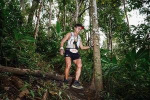 BIB: 5519
                            <button type="button" onclick="openModal(22610813)" class="btn btn-primary btn-sm float-right btn-popup" data-toggle="modal" data-target=".modal-high-quality">
                        <i class="fas fa-shopping-cart"></i> Add to Cart
                    </button>
                                            <button type="button" onclick="isThisMe(22610813, true)" class="btn btn-success btn-sm float-right btn-popup btn-isme hidden" data-toggle="tooltip" data-placement="bottom" title="นี่คือรูปของคุณใช่ไหม คลิกที่นี่เพื่อเอาเข้าอัลบั้ม">
                        <i class="fas fa-plus"></i> Add to album
                    </button>
                    <button type="button" onclick="isThisMe(22610813, false)" class="btn btn-warning btn-sm float-right btn-popup btn-isnotme hidden">
                        <i class="fas fa-ban"></i> Remove from album
                    </button>