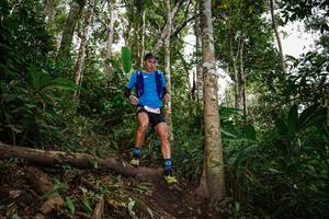 BIB: 
                            <button type="button" onclick="openModal(22613187)" class="btn btn-primary btn-sm float-right btn-popup" data-toggle="modal" data-target=".modal-high-quality">
                        <i class="fas fa-shopping-cart"></i> Add to Cart
                    </button>
                                            <button type="button" onclick="isThisMe(22613187, true)" class="btn btn-success btn-sm float-right btn-popup btn-isme hidden" data-toggle="tooltip" data-placement="bottom" title="นี่คือรูปของคุณใช่ไหม คลิกที่นี่เพื่อเอาเข้าอัลบั้ม">
                        <i class="fas fa-plus"></i> Add to album
                    </button>
                    <button type="button" onclick="isThisMe(22613187, false)" class="btn btn-warning btn-sm float-right btn-popup btn-isnotme hidden">
                        <i class="fas fa-ban"></i> Remove from album
                    </button>