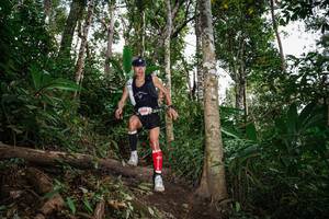 BIB: 308
                            <button type="button" onclick="openModal(22607106)" class="btn btn-primary btn-sm float-right btn-popup" data-toggle="modal" data-target=".modal-high-quality">
                        <i class="fas fa-shopping-cart"></i> Add to Cart
                    </button>
                                            <button type="button" onclick="isThisMe(22607106, true)" class="btn btn-success btn-sm float-right btn-popup btn-isme hidden" data-toggle="tooltip" data-placement="bottom" title="นี่คือรูปของคุณใช่ไหม คลิกที่นี่เพื่อเอาเข้าอัลบั้ม">
                        <i class="fas fa-plus"></i> Add to album
                    </button>
                    <button type="button" onclick="isThisMe(22607106, false)" class="btn btn-warning btn-sm float-right btn-popup btn-isnotme hidden">
                        <i class="fas fa-ban"></i> Remove from album
                    </button>