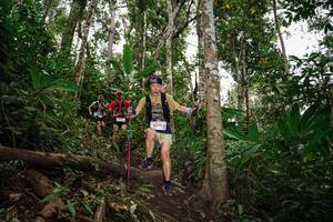 BIB: 5378
                            <button type="button" onclick="openModal(22614991)" class="btn btn-primary btn-sm float-right btn-popup" data-toggle="modal" data-target=".modal-high-quality">
                        <i class="fas fa-shopping-cart"></i> Add to Cart
                    </button>
                                            <button type="button" onclick="isThisMe(22614991, true)" class="btn btn-success btn-sm float-right btn-popup btn-isme hidden" data-toggle="tooltip" data-placement="bottom" title="นี่คือรูปของคุณใช่ไหม คลิกที่นี่เพื่อเอาเข้าอัลบั้ม">
                        <i class="fas fa-plus"></i> Add to album
                    </button>
                    <button type="button" onclick="isThisMe(22614991, false)" class="btn btn-warning btn-sm float-right btn-popup btn-isnotme hidden">
                        <i class="fas fa-ban"></i> Remove from album
                    </button>