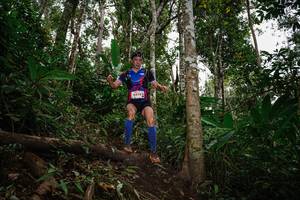 BIB: 6418
                            <button type="button" onclick="openModal(22614367)" class="btn btn-primary btn-sm float-right btn-popup" data-toggle="modal" data-target=".modal-high-quality">
                        <i class="fas fa-shopping-cart"></i> Add to Cart
                    </button>
                                            <button type="button" onclick="isThisMe(22614367, true)" class="btn btn-success btn-sm float-right btn-popup btn-isme hidden" data-toggle="tooltip" data-placement="bottom" title="นี่คือรูปของคุณใช่ไหม คลิกที่นี่เพื่อเอาเข้าอัลบั้ม">
                        <i class="fas fa-plus"></i> Add to album
                    </button>
                    <button type="button" onclick="isThisMe(22614367, false)" class="btn btn-warning btn-sm float-right btn-popup btn-isnotme hidden">
                        <i class="fas fa-ban"></i> Remove from album
                    </button>