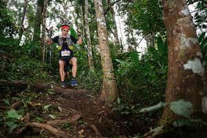 BIB: 
                            <button type="button" onclick="openModal(22617249)" class="btn btn-primary btn-sm float-right btn-popup" data-toggle="modal" data-target=".modal-high-quality">
                        <i class="fas fa-shopping-cart"></i> Add to Cart
                    </button>
                                            <button type="button" onclick="isThisMe(22617249, true)" class="btn btn-success btn-sm float-right btn-popup btn-isme hidden" data-toggle="tooltip" data-placement="bottom" title="นี่คือรูปของคุณใช่ไหม คลิกที่นี่เพื่อเอาเข้าอัลบั้ม">
                        <i class="fas fa-plus"></i> Add to album
                    </button>
                    <button type="button" onclick="isThisMe(22617249, false)" class="btn btn-warning btn-sm float-right btn-popup btn-isnotme hidden">
                        <i class="fas fa-ban"></i> Remove from album
                    </button>