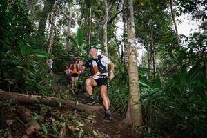 BIB: 
                            <button type="button" onclick="openModal(22607152)" class="btn btn-primary btn-sm float-right btn-popup" data-toggle="modal" data-target=".modal-high-quality">
                        <i class="fas fa-shopping-cart"></i> Add to Cart
                    </button>
                                            <button type="button" onclick="isThisMe(22607152, true)" class="btn btn-success btn-sm float-right btn-popup btn-isme hidden" data-toggle="tooltip" data-placement="bottom" title="นี่คือรูปของคุณใช่ไหม คลิกที่นี่เพื่อเอาเข้าอัลบั้ม">
                        <i class="fas fa-plus"></i> Add to album
                    </button>
                    <button type="button" onclick="isThisMe(22607152, false)" class="btn btn-warning btn-sm float-right btn-popup btn-isnotme hidden">
                        <i class="fas fa-ban"></i> Remove from album
                    </button>