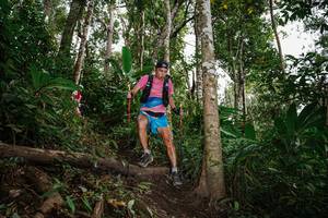 BIB: 
                            <button type="button" onclick="openModal(22610237)" class="btn btn-primary btn-sm float-right btn-popup" data-toggle="modal" data-target=".modal-high-quality">
                        <i class="fas fa-shopping-cart"></i> Add to Cart
                    </button>
                                            <button type="button" onclick="isThisMe(22610237, true)" class="btn btn-success btn-sm float-right btn-popup btn-isme hidden" data-toggle="tooltip" data-placement="bottom" title="นี่คือรูปของคุณใช่ไหม คลิกที่นี่เพื่อเอาเข้าอัลบั้ม">
                        <i class="fas fa-plus"></i> Add to album
                    </button>
                    <button type="button" onclick="isThisMe(22610237, false)" class="btn btn-warning btn-sm float-right btn-popup btn-isnotme hidden">
                        <i class="fas fa-ban"></i> Remove from album
                    </button>