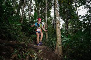 BIB: 
                            <button type="button" onclick="openModal(22608452)" class="btn btn-primary btn-sm float-right btn-popup" data-toggle="modal" data-target=".modal-high-quality">
                        <i class="fas fa-shopping-cart"></i> Add to Cart
                    </button>
                                            <button type="button" onclick="isThisMe(22608452, true)" class="btn btn-success btn-sm float-right btn-popup btn-isme hidden" data-toggle="tooltip" data-placement="bottom" title="นี่คือรูปของคุณใช่ไหม คลิกที่นี่เพื่อเอาเข้าอัลบั้ม">
                        <i class="fas fa-plus"></i> Add to album
                    </button>
                    <button type="button" onclick="isThisMe(22608452, false)" class="btn btn-warning btn-sm float-right btn-popup btn-isnotme hidden">
                        <i class="fas fa-ban"></i> Remove from album
                    </button>