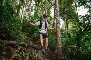 BIB: 5536
                            <button type="button" onclick="openModal(22613065)" class="btn btn-primary btn-sm float-right btn-popup" data-toggle="modal" data-target=".modal-high-quality">
                        <i class="fas fa-shopping-cart"></i> Add to Cart
                    </button>
                                            <button type="button" onclick="isThisMe(22613065, true)" class="btn btn-success btn-sm float-right btn-popup btn-isme hidden" data-toggle="tooltip" data-placement="bottom" title="นี่คือรูปของคุณใช่ไหม คลิกที่นี่เพื่อเอาเข้าอัลบั้ม">
                        <i class="fas fa-plus"></i> Add to album
                    </button>
                    <button type="button" onclick="isThisMe(22613065, false)" class="btn btn-warning btn-sm float-right btn-popup btn-isnotme hidden">
                        <i class="fas fa-ban"></i> Remove from album
                    </button>