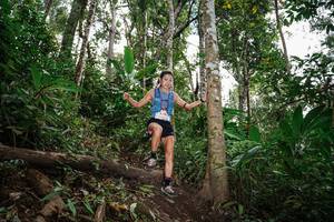 BIB: 
                            <button type="button" onclick="openModal(22609200)" class="btn btn-primary btn-sm float-right btn-popup" data-toggle="modal" data-target=".modal-high-quality">
                        <i class="fas fa-shopping-cart"></i> Add to Cart
                    </button>
                                            <button type="button" onclick="isThisMe(22609200, true)" class="btn btn-success btn-sm float-right btn-popup btn-isme hidden" data-toggle="tooltip" data-placement="bottom" title="นี่คือรูปของคุณใช่ไหม คลิกที่นี่เพื่อเอาเข้าอัลบั้ม">
                        <i class="fas fa-plus"></i> Add to album
                    </button>
                    <button type="button" onclick="isThisMe(22609200, false)" class="btn btn-warning btn-sm float-right btn-popup btn-isnotme hidden">
                        <i class="fas fa-ban"></i> Remove from album
                    </button>