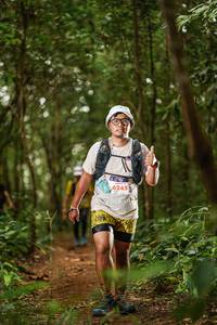 BIB: 6245
                            <button type="button" onclick="openModal(22597563)" class="btn btn-primary btn-sm float-right btn-popup" data-toggle="modal" data-target=".modal-high-quality">
                        <i class="fas fa-shopping-cart"></i> Add to Cart
                    </button>
                                            <button type="button" onclick="isThisMe(22597563, true)" class="btn btn-success btn-sm float-right btn-popup btn-isme hidden" data-toggle="tooltip" data-placement="bottom" title="นี่คือรูปของคุณใช่ไหม คลิกที่นี่เพื่อเอาเข้าอัลบั้ม">
                        <i class="fas fa-plus"></i> Add to album
                    </button>
                    <button type="button" onclick="isThisMe(22597563, false)" class="btn btn-warning btn-sm float-right btn-popup btn-isnotme hidden">
                        <i class="fas fa-ban"></i> Remove from album
                    </button>