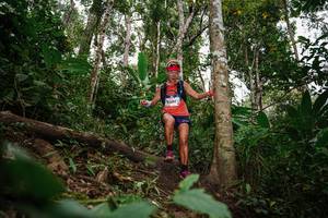 BIB: 226, 
                            <button type="button" onclick="openModal(22616968)" class="btn btn-primary btn-sm float-right btn-popup" data-toggle="modal" data-target=".modal-high-quality">
                        <i class="fas fa-shopping-cart"></i> Add to Cart
                    </button>
                                            <button type="button" onclick="isThisMe(22616968, true)" class="btn btn-success btn-sm float-right btn-popup btn-isme hidden" data-toggle="tooltip" data-placement="bottom" title="นี่คือรูปของคุณใช่ไหม คลิกที่นี่เพื่อเอาเข้าอัลบั้ม">
                        <i class="fas fa-plus"></i> Add to album
                    </button>
                    <button type="button" onclick="isThisMe(22616968, false)" class="btn btn-warning btn-sm float-right btn-popup btn-isnotme hidden">
                        <i class="fas fa-ban"></i> Remove from album
                    </button>