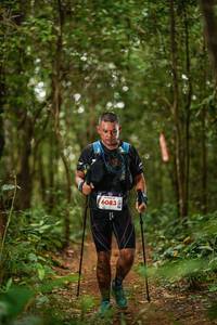 BIB: 6083
                            <button type="button" onclick="openModal(22597165)" class="btn btn-primary btn-sm float-right btn-popup" data-toggle="modal" data-target=".modal-high-quality">
                        <i class="fas fa-shopping-cart"></i> Add to Cart
                    </button>
                                            <button type="button" onclick="isThisMe(22597165, true)" class="btn btn-success btn-sm float-right btn-popup btn-isme hidden" data-toggle="tooltip" data-placement="bottom" title="นี่คือรูปของคุณใช่ไหม คลิกที่นี่เพื่อเอาเข้าอัลบั้ม">
                        <i class="fas fa-plus"></i> Add to album
                    </button>
                    <button type="button" onclick="isThisMe(22597165, false)" class="btn btn-warning btn-sm float-right btn-popup btn-isnotme hidden">
                        <i class="fas fa-ban"></i> Remove from album
                    </button>