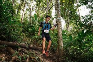 BIB: 5197
                            <button type="button" onclick="openModal(22613509)" class="btn btn-primary btn-sm float-right btn-popup" data-toggle="modal" data-target=".modal-high-quality">
                        <i class="fas fa-shopping-cart"></i> Add to Cart
                    </button>
                                            <button type="button" onclick="isThisMe(22613509, true)" class="btn btn-success btn-sm float-right btn-popup btn-isme hidden" data-toggle="tooltip" data-placement="bottom" title="นี่คือรูปของคุณใช่ไหม คลิกที่นี่เพื่อเอาเข้าอัลบั้ม">
                        <i class="fas fa-plus"></i> Add to album
                    </button>
                    <button type="button" onclick="isThisMe(22613509, false)" class="btn btn-warning btn-sm float-right btn-popup btn-isnotme hidden">
                        <i class="fas fa-ban"></i> Remove from album
                    </button>