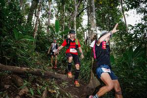 BIB: 2015
                            <button type="button" onclick="openModal(22607271)" class="btn btn-primary btn-sm float-right btn-popup" data-toggle="modal" data-target=".modal-high-quality">
                        <i class="fas fa-shopping-cart"></i> Add to Cart
                    </button>
                                            <button type="button" onclick="isThisMe(22607271, true)" class="btn btn-success btn-sm float-right btn-popup btn-isme hidden" data-toggle="tooltip" data-placement="bottom" title="นี่คือรูปของคุณใช่ไหม คลิกที่นี่เพื่อเอาเข้าอัลบั้ม">
                        <i class="fas fa-plus"></i> Add to album
                    </button>
                    <button type="button" onclick="isThisMe(22607271, false)" class="btn btn-warning btn-sm float-right btn-popup btn-isnotme hidden">
                        <i class="fas fa-ban"></i> Remove from album
                    </button>