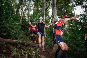 BIB: 
                            <button type="button" onclick="openModal(22607236)" class="btn btn-primary btn-sm float-right btn-popup" data-toggle="modal" data-target=".modal-high-quality">
                        <i class="fas fa-shopping-cart"></i> Add to Cart
                    </button>
                                            <button type="button" onclick="isThisMe(22607236, true)" class="btn btn-success btn-sm float-right btn-popup btn-isme hidden" data-toggle="tooltip" data-placement="bottom" title="นี่คือรูปของคุณใช่ไหม คลิกที่นี่เพื่อเอาเข้าอัลบั้ม">
                        <i class="fas fa-plus"></i> Add to album
                    </button>
                    <button type="button" onclick="isThisMe(22607236, false)" class="btn btn-warning btn-sm float-right btn-popup btn-isnotme hidden">
                        <i class="fas fa-ban"></i> Remove from album
                    </button>