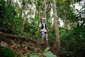 BIB: 
                            <button type="button" onclick="openModal(22617008)" class="btn btn-primary btn-sm float-right btn-popup" data-toggle="modal" data-target=".modal-high-quality">
                        <i class="fas fa-shopping-cart"></i> Add to Cart
                    </button>
                                            <button type="button" onclick="isThisMe(22617008, true)" class="btn btn-success btn-sm float-right btn-popup btn-isme hidden" data-toggle="tooltip" data-placement="bottom" title="นี่คือรูปของคุณใช่ไหม คลิกที่นี่เพื่อเอาเข้าอัลบั้ม">
                        <i class="fas fa-plus"></i> Add to album
                    </button>
                    <button type="button" onclick="isThisMe(22617008, false)" class="btn btn-warning btn-sm float-right btn-popup btn-isnotme hidden">
                        <i class="fas fa-ban"></i> Remove from album
                    </button>