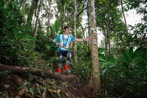 BIB: 
                            <button type="button" onclick="openModal(22609276)" class="btn btn-primary btn-sm float-right btn-popup" data-toggle="modal" data-target=".modal-high-quality">
                        <i class="fas fa-shopping-cart"></i> Add to Cart
                    </button>
                                            <button type="button" onclick="isThisMe(22609276, true)" class="btn btn-success btn-sm float-right btn-popup btn-isme hidden" data-toggle="tooltip" data-placement="bottom" title="นี่คือรูปของคุณใช่ไหม คลิกที่นี่เพื่อเอาเข้าอัลบั้ม">
                        <i class="fas fa-plus"></i> Add to album
                    </button>
                    <button type="button" onclick="isThisMe(22609276, false)" class="btn btn-warning btn-sm float-right btn-popup btn-isnotme hidden">
                        <i class="fas fa-ban"></i> Remove from album
                    </button>