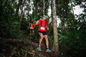 BIB: 5210
                            <button type="button" onclick="openModal(22608383)" class="btn btn-primary btn-sm float-right btn-popup" data-toggle="modal" data-target=".modal-high-quality">
                        <i class="fas fa-shopping-cart"></i> Add to Cart
                    </button>
                                            <button type="button" onclick="isThisMe(22608383, true)" class="btn btn-success btn-sm float-right btn-popup btn-isme hidden" data-toggle="tooltip" data-placement="bottom" title="นี่คือรูปของคุณใช่ไหม คลิกที่นี่เพื่อเอาเข้าอัลบั้ม">
                        <i class="fas fa-plus"></i> Add to album
                    </button>
                    <button type="button" onclick="isThisMe(22608383, false)" class="btn btn-warning btn-sm float-right btn-popup btn-isnotme hidden">
                        <i class="fas fa-ban"></i> Remove from album
                    </button>