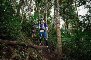 BIB: 3555
                            <button type="button" onclick="openModal(22612213)" class="btn btn-primary btn-sm float-right btn-popup" data-toggle="modal" data-target=".modal-high-quality">
                        <i class="fas fa-shopping-cart"></i> Add to Cart
                    </button>
                                            <button type="button" onclick="isThisMe(22612213, true)" class="btn btn-success btn-sm float-right btn-popup btn-isme hidden" data-toggle="tooltip" data-placement="bottom" title="นี่คือรูปของคุณใช่ไหม คลิกที่นี่เพื่อเอาเข้าอัลบั้ม">
                        <i class="fas fa-plus"></i> Add to album
                    </button>
                    <button type="button" onclick="isThisMe(22612213, false)" class="btn btn-warning btn-sm float-right btn-popup btn-isnotme hidden">
                        <i class="fas fa-ban"></i> Remove from album
                    </button>