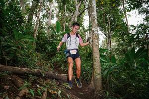 BIB: 5447
                            <button type="button" onclick="openModal(22610948)" class="btn btn-primary btn-sm float-right btn-popup" data-toggle="modal" data-target=".modal-high-quality">
                        <i class="fas fa-shopping-cart"></i> Add to Cart
                    </button>
                                            <button type="button" onclick="isThisMe(22610948, true)" class="btn btn-success btn-sm float-right btn-popup btn-isme hidden" data-toggle="tooltip" data-placement="bottom" title="นี่คือรูปของคุณใช่ไหม คลิกที่นี่เพื่อเอาเข้าอัลบั้ม">
                        <i class="fas fa-plus"></i> Add to album
                    </button>
                    <button type="button" onclick="isThisMe(22610948, false)" class="btn btn-warning btn-sm float-right btn-popup btn-isnotme hidden">
                        <i class="fas fa-ban"></i> Remove from album
                    </button>