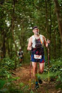 BIB: 5943
                            <button type="button" onclick="openModal(22596995)" class="btn btn-primary btn-sm float-right btn-popup" data-toggle="modal" data-target=".modal-high-quality">
                        <i class="fas fa-shopping-cart"></i> Add to Cart
                    </button>
                                            <button type="button" onclick="isThisMe(22596995, true)" class="btn btn-success btn-sm float-right btn-popup btn-isme hidden" data-toggle="tooltip" data-placement="bottom" title="นี่คือรูปของคุณใช่ไหม คลิกที่นี่เพื่อเอาเข้าอัลบั้ม">
                        <i class="fas fa-plus"></i> Add to album
                    </button>
                    <button type="button" onclick="isThisMe(22596995, false)" class="btn btn-warning btn-sm float-right btn-popup btn-isnotme hidden">
                        <i class="fas fa-ban"></i> Remove from album
                    </button>