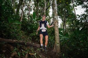 BIB: 255
                            <button type="button" onclick="openModal(22609916)" class="btn btn-primary btn-sm float-right btn-popup" data-toggle="modal" data-target=".modal-high-quality">
                        <i class="fas fa-shopping-cart"></i> Add to Cart
                    </button>
                                            <button type="button" onclick="isThisMe(22609916, true)" class="btn btn-success btn-sm float-right btn-popup btn-isme hidden" data-toggle="tooltip" data-placement="bottom" title="นี่คือรูปของคุณใช่ไหม คลิกที่นี่เพื่อเอาเข้าอัลบั้ม">
                        <i class="fas fa-plus"></i> Add to album
                    </button>
                    <button type="button" onclick="isThisMe(22609916, false)" class="btn btn-warning btn-sm float-right btn-popup btn-isnotme hidden">
                        <i class="fas fa-ban"></i> Remove from album
                    </button>