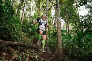 BIB: 507
                            <button type="button" onclick="openModal(22611389)" class="btn btn-primary btn-sm float-right btn-popup" data-toggle="modal" data-target=".modal-high-quality">
                        <i class="fas fa-shopping-cart"></i> Add to Cart
                    </button>
                                            <button type="button" onclick="isThisMe(22611389, true)" class="btn btn-success btn-sm float-right btn-popup btn-isme hidden" data-toggle="tooltip" data-placement="bottom" title="นี่คือรูปของคุณใช่ไหม คลิกที่นี่เพื่อเอาเข้าอัลบั้ม">
                        <i class="fas fa-plus"></i> Add to album
                    </button>
                    <button type="button" onclick="isThisMe(22611389, false)" class="btn btn-warning btn-sm float-right btn-popup btn-isnotme hidden">
                        <i class="fas fa-ban"></i> Remove from album
                    </button>