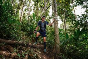 BIB: 
                            <button type="button" onclick="openModal(22613756)" class="btn btn-primary btn-sm float-right btn-popup" data-toggle="modal" data-target=".modal-high-quality">
                        <i class="fas fa-shopping-cart"></i> Add to Cart
                    </button>
                                            <button type="button" onclick="isThisMe(22613756, true)" class="btn btn-success btn-sm float-right btn-popup btn-isme hidden" data-toggle="tooltip" data-placement="bottom" title="นี่คือรูปของคุณใช่ไหม คลิกที่นี่เพื่อเอาเข้าอัลบั้ม">
                        <i class="fas fa-plus"></i> Add to album
                    </button>
                    <button type="button" onclick="isThisMe(22613756, false)" class="btn btn-warning btn-sm float-right btn-popup btn-isnotme hidden">
                        <i class="fas fa-ban"></i> Remove from album
                    </button>