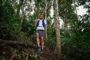 BIB: 5891
                            <button type="button" onclick="openModal(22614560)" class="btn btn-primary btn-sm float-right btn-popup" data-toggle="modal" data-target=".modal-high-quality">
                        <i class="fas fa-shopping-cart"></i> Add to Cart
                    </button>
                                            <button type="button" onclick="isThisMe(22614560, true)" class="btn btn-success btn-sm float-right btn-popup btn-isme hidden" data-toggle="tooltip" data-placement="bottom" title="นี่คือรูปของคุณใช่ไหม คลิกที่นี่เพื่อเอาเข้าอัลบั้ม">
                        <i class="fas fa-plus"></i> Add to album
                    </button>
                    <button type="button" onclick="isThisMe(22614560, false)" class="btn btn-warning btn-sm float-right btn-popup btn-isnotme hidden">
                        <i class="fas fa-ban"></i> Remove from album
                    </button>