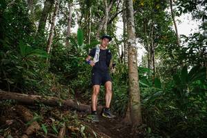 BIB: 
                            <button type="button" onclick="openModal(22612320)" class="btn btn-primary btn-sm float-right btn-popup" data-toggle="modal" data-target=".modal-high-quality">
                        <i class="fas fa-shopping-cart"></i> Add to Cart
                    </button>
                                            <button type="button" onclick="isThisMe(22612320, true)" class="btn btn-success btn-sm float-right btn-popup btn-isme hidden" data-toggle="tooltip" data-placement="bottom" title="นี่คือรูปของคุณใช่ไหม คลิกที่นี่เพื่อเอาเข้าอัลบั้ม">
                        <i class="fas fa-plus"></i> Add to album
                    </button>
                    <button type="button" onclick="isThisMe(22612320, false)" class="btn btn-warning btn-sm float-right btn-popup btn-isnotme hidden">
                        <i class="fas fa-ban"></i> Remove from album
                    </button>