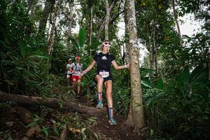 BIB: 274
                            <button type="button" onclick="openModal(22608598)" class="btn btn-primary btn-sm float-right btn-popup" data-toggle="modal" data-target=".modal-high-quality">
                        <i class="fas fa-shopping-cart"></i> Add to Cart
                    </button>
                                            <button type="button" onclick="isThisMe(22608598, true)" class="btn btn-success btn-sm float-right btn-popup btn-isme hidden" data-toggle="tooltip" data-placement="bottom" title="นี่คือรูปของคุณใช่ไหม คลิกที่นี่เพื่อเอาเข้าอัลบั้ม">
                        <i class="fas fa-plus"></i> Add to album
                    </button>
                    <button type="button" onclick="isThisMe(22608598, false)" class="btn btn-warning btn-sm float-right btn-popup btn-isnotme hidden">
                        <i class="fas fa-ban"></i> Remove from album
                    </button>