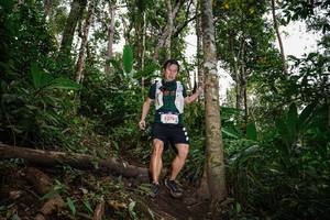 BIB: 5370
                            <button type="button" onclick="openModal(22612158)" class="btn btn-primary btn-sm float-right btn-popup" data-toggle="modal" data-target=".modal-high-quality">
                        <i class="fas fa-shopping-cart"></i> Add to Cart
                    </button>
                                            <button type="button" onclick="isThisMe(22612158, true)" class="btn btn-success btn-sm float-right btn-popup btn-isme hidden" data-toggle="tooltip" data-placement="bottom" title="นี่คือรูปของคุณใช่ไหม คลิกที่นี่เพื่อเอาเข้าอัลบั้ม">
                        <i class="fas fa-plus"></i> Add to album
                    </button>
                    <button type="button" onclick="isThisMe(22612158, false)" class="btn btn-warning btn-sm float-right btn-popup btn-isnotme hidden">
                        <i class="fas fa-ban"></i> Remove from album
                    </button>