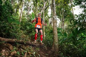 BIB: 5610
                            <button type="button" onclick="openModal(22611319)" class="btn btn-primary btn-sm float-right btn-popup" data-toggle="modal" data-target=".modal-high-quality">
                        <i class="fas fa-shopping-cart"></i> Add to Cart
                    </button>
                                            <button type="button" onclick="isThisMe(22611319, true)" class="btn btn-success btn-sm float-right btn-popup btn-isme hidden" data-toggle="tooltip" data-placement="bottom" title="นี่คือรูปของคุณใช่ไหม คลิกที่นี่เพื่อเอาเข้าอัลบั้ม">
                        <i class="fas fa-plus"></i> Add to album
                    </button>
                    <button type="button" onclick="isThisMe(22611319, false)" class="btn btn-warning btn-sm float-right btn-popup btn-isnotme hidden">
                        <i class="fas fa-ban"></i> Remove from album
                    </button>