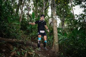 BIB: 
                            <button type="button" onclick="openModal(22607998)" class="btn btn-primary btn-sm float-right btn-popup" data-toggle="modal" data-target=".modal-high-quality">
                        <i class="fas fa-shopping-cart"></i> Add to Cart
                    </button>
                                            <button type="button" onclick="isThisMe(22607998, true)" class="btn btn-success btn-sm float-right btn-popup btn-isme hidden" data-toggle="tooltip" data-placement="bottom" title="นี่คือรูปของคุณใช่ไหม คลิกที่นี่เพื่อเอาเข้าอัลบั้ม">
                        <i class="fas fa-plus"></i> Add to album
                    </button>
                    <button type="button" onclick="isThisMe(22607998, false)" class="btn btn-warning btn-sm float-right btn-popup btn-isnotme hidden">
                        <i class="fas fa-ban"></i> Remove from album
                    </button>