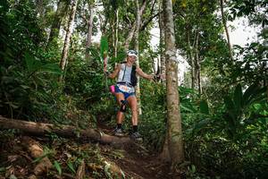 BIB: 
                            <button type="button" onclick="openModal(22612350)" class="btn btn-primary btn-sm float-right btn-popup" data-toggle="modal" data-target=".modal-high-quality">
                        <i class="fas fa-shopping-cart"></i> Add to Cart
                    </button>
                                            <button type="button" onclick="isThisMe(22612350, true)" class="btn btn-success btn-sm float-right btn-popup btn-isme hidden" data-toggle="tooltip" data-placement="bottom" title="นี่คือรูปของคุณใช่ไหม คลิกที่นี่เพื่อเอาเข้าอัลบั้ม">
                        <i class="fas fa-plus"></i> Add to album
                    </button>
                    <button type="button" onclick="isThisMe(22612350, false)" class="btn btn-warning btn-sm float-right btn-popup btn-isnotme hidden">
                        <i class="fas fa-ban"></i> Remove from album
                    </button>