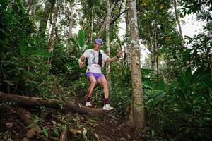 BIB: 
                            <button type="button" onclick="openModal(22614814)" class="btn btn-primary btn-sm float-right btn-popup" data-toggle="modal" data-target=".modal-high-quality">
                        <i class="fas fa-shopping-cart"></i> Add to Cart
                    </button>
                                            <button type="button" onclick="isThisMe(22614814, true)" class="btn btn-success btn-sm float-right btn-popup btn-isme hidden" data-toggle="tooltip" data-placement="bottom" title="นี่คือรูปของคุณใช่ไหม คลิกที่นี่เพื่อเอาเข้าอัลบั้ม">
                        <i class="fas fa-plus"></i> Add to album
                    </button>
                    <button type="button" onclick="isThisMe(22614814, false)" class="btn btn-warning btn-sm float-right btn-popup btn-isnotme hidden">
                        <i class="fas fa-ban"></i> Remove from album
                    </button>