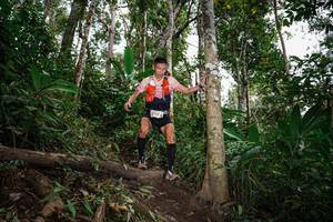 BIB: 1127
                            <button type="button" onclick="openModal(22607332)" class="btn btn-primary btn-sm float-right btn-popup" data-toggle="modal" data-target=".modal-high-quality">
                        <i class="fas fa-shopping-cart"></i> Add to Cart
                    </button>
                                            <button type="button" onclick="isThisMe(22607332, true)" class="btn btn-success btn-sm float-right btn-popup btn-isme hidden" data-toggle="tooltip" data-placement="bottom" title="นี่คือรูปของคุณใช่ไหม คลิกที่นี่เพื่อเอาเข้าอัลบั้ม">
                        <i class="fas fa-plus"></i> Add to album
                    </button>
                    <button type="button" onclick="isThisMe(22607332, false)" class="btn btn-warning btn-sm float-right btn-popup btn-isnotme hidden">
                        <i class="fas fa-ban"></i> Remove from album
                    </button>