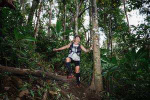 BIB: 
                            <button type="button" onclick="openModal(22607053)" class="btn btn-primary btn-sm float-right btn-popup" data-toggle="modal" data-target=".modal-high-quality">
                        <i class="fas fa-shopping-cart"></i> Add to Cart
                    </button>
                                            <button type="button" onclick="isThisMe(22607053, true)" class="btn btn-success btn-sm float-right btn-popup btn-isme hidden" data-toggle="tooltip" data-placement="bottom" title="นี่คือรูปของคุณใช่ไหม คลิกที่นี่เพื่อเอาเข้าอัลบั้ม">
                        <i class="fas fa-plus"></i> Add to album
                    </button>
                    <button type="button" onclick="isThisMe(22607053, false)" class="btn btn-warning btn-sm float-right btn-popup btn-isnotme hidden">
                        <i class="fas fa-ban"></i> Remove from album
                    </button>