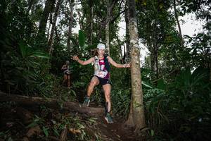 BIB: 333
                            <button type="button" onclick="openModal(22608286)" class="btn btn-primary btn-sm float-right btn-popup" data-toggle="modal" data-target=".modal-high-quality">
                        <i class="fas fa-shopping-cart"></i> Add to Cart
                    </button>
                                            <button type="button" onclick="isThisMe(22608286, true)" class="btn btn-success btn-sm float-right btn-popup btn-isme hidden" data-toggle="tooltip" data-placement="bottom" title="นี่คือรูปของคุณใช่ไหม คลิกที่นี่เพื่อเอาเข้าอัลบั้ม">
                        <i class="fas fa-plus"></i> Add to album
                    </button>
                    <button type="button" onclick="isThisMe(22608286, false)" class="btn btn-warning btn-sm float-right btn-popup btn-isnotme hidden">
                        <i class="fas fa-ban"></i> Remove from album
                    </button>