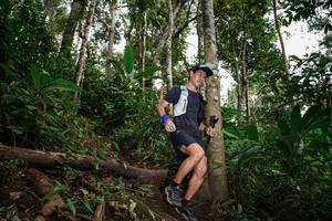 BIB: 
                            <button type="button" onclick="openModal(22612362)" class="btn btn-primary btn-sm float-right btn-popup" data-toggle="modal" data-target=".modal-high-quality">
                        <i class="fas fa-shopping-cart"></i> Add to Cart
                    </button>
                                            <button type="button" onclick="isThisMe(22612362, true)" class="btn btn-success btn-sm float-right btn-popup btn-isme hidden" data-toggle="tooltip" data-placement="bottom" title="นี่คือรูปของคุณใช่ไหม คลิกที่นี่เพื่อเอาเข้าอัลบั้ม">
                        <i class="fas fa-plus"></i> Add to album
                    </button>
                    <button type="button" onclick="isThisMe(22612362, false)" class="btn btn-warning btn-sm float-right btn-popup btn-isnotme hidden">
                        <i class="fas fa-ban"></i> Remove from album
                    </button>