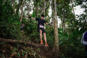 BIB: 
                            <button type="button" onclick="openModal(22612277)" class="btn btn-primary btn-sm float-right btn-popup" data-toggle="modal" data-target=".modal-high-quality">
                        <i class="fas fa-shopping-cart"></i> Add to Cart
                    </button>
                                            <button type="button" onclick="isThisMe(22612277, true)" class="btn btn-success btn-sm float-right btn-popup btn-isme hidden" data-toggle="tooltip" data-placement="bottom" title="นี่คือรูปของคุณใช่ไหม คลิกที่นี่เพื่อเอาเข้าอัลบั้ม">
                        <i class="fas fa-plus"></i> Add to album
                    </button>
                    <button type="button" onclick="isThisMe(22612277, false)" class="btn btn-warning btn-sm float-right btn-popup btn-isnotme hidden">
                        <i class="fas fa-ban"></i> Remove from album
                    </button>