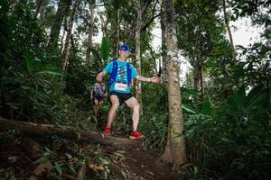 BIB: 5550, 
                            <button type="button" onclick="openModal(22608098)" class="btn btn-primary btn-sm float-right btn-popup" data-toggle="modal" data-target=".modal-high-quality">
                        <i class="fas fa-shopping-cart"></i> Add to Cart
                    </button>
                                            <button type="button" onclick="isThisMe(22608098, true)" class="btn btn-success btn-sm float-right btn-popup btn-isme hidden" data-toggle="tooltip" data-placement="bottom" title="นี่คือรูปของคุณใช่ไหม คลิกที่นี่เพื่อเอาเข้าอัลบั้ม">
                        <i class="fas fa-plus"></i> Add to album
                    </button>
                    <button type="button" onclick="isThisMe(22608098, false)" class="btn btn-warning btn-sm float-right btn-popup btn-isnotme hidden">
                        <i class="fas fa-ban"></i> Remove from album
                    </button>