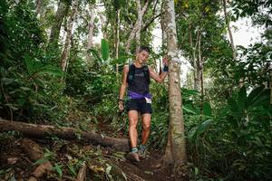 BIB: 
                            <button type="button" onclick="openModal(22611227)" class="btn btn-primary btn-sm float-right btn-popup" data-toggle="modal" data-target=".modal-high-quality">
                        <i class="fas fa-shopping-cart"></i> Add to Cart
                    </button>
                                            <button type="button" onclick="isThisMe(22611227, true)" class="btn btn-success btn-sm float-right btn-popup btn-isme hidden" data-toggle="tooltip" data-placement="bottom" title="นี่คือรูปของคุณใช่ไหม คลิกที่นี่เพื่อเอาเข้าอัลบั้ม">
                        <i class="fas fa-plus"></i> Add to album
                    </button>
                    <button type="button" onclick="isThisMe(22611227, false)" class="btn btn-warning btn-sm float-right btn-popup btn-isnotme hidden">
                        <i class="fas fa-ban"></i> Remove from album
                    </button>