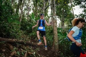 BIB: 5389
                            <button type="button" onclick="openModal(22611746)" class="btn btn-primary btn-sm float-right btn-popup" data-toggle="modal" data-target=".modal-high-quality">
                        <i class="fas fa-shopping-cart"></i> Add to Cart
                    </button>
                                            <button type="button" onclick="isThisMe(22611746, true)" class="btn btn-success btn-sm float-right btn-popup btn-isme hidden" data-toggle="tooltip" data-placement="bottom" title="นี่คือรูปของคุณใช่ไหม คลิกที่นี่เพื่อเอาเข้าอัลบั้ม">
                        <i class="fas fa-plus"></i> Add to album
                    </button>
                    <button type="button" onclick="isThisMe(22611746, false)" class="btn btn-warning btn-sm float-right btn-popup btn-isnotme hidden">
                        <i class="fas fa-ban"></i> Remove from album
                    </button>