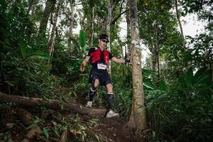 BIB: 500
                            <button type="button" onclick="openModal(22607944)" class="btn btn-primary btn-sm float-right btn-popup" data-toggle="modal" data-target=".modal-high-quality">
                        <i class="fas fa-shopping-cart"></i> Add to Cart
                    </button>
                                            <button type="button" onclick="isThisMe(22607944, true)" class="btn btn-success btn-sm float-right btn-popup btn-isme hidden" data-toggle="tooltip" data-placement="bottom" title="นี่คือรูปของคุณใช่ไหม คลิกที่นี่เพื่อเอาเข้าอัลบั้ม">
                        <i class="fas fa-plus"></i> Add to album
                    </button>
                    <button type="button" onclick="isThisMe(22607944, false)" class="btn btn-warning btn-sm float-right btn-popup btn-isnotme hidden">
                        <i class="fas fa-ban"></i> Remove from album
                    </button>