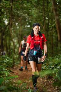 BIB: 
                            <button type="button" onclick="openModal(22596991)" class="btn btn-primary btn-sm float-right btn-popup" data-toggle="modal" data-target=".modal-high-quality">
                        <i class="fas fa-shopping-cart"></i> Add to Cart
                    </button>
                                            <button type="button" onclick="isThisMe(22596991, true)" class="btn btn-success btn-sm float-right btn-popup btn-isme hidden" data-toggle="tooltip" data-placement="bottom" title="นี่คือรูปของคุณใช่ไหม คลิกที่นี่เพื่อเอาเข้าอัลบั้ม">
                        <i class="fas fa-plus"></i> Add to album
                    </button>
                    <button type="button" onclick="isThisMe(22596991, false)" class="btn btn-warning btn-sm float-right btn-popup btn-isnotme hidden">
                        <i class="fas fa-ban"></i> Remove from album
                    </button>