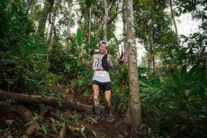 BIB: 5120
                            <button type="button" onclick="openModal(22614959)" class="btn btn-primary btn-sm float-right btn-popup" data-toggle="modal" data-target=".modal-high-quality">
                        <i class="fas fa-shopping-cart"></i> Add to Cart
                    </button>
                                            <button type="button" onclick="isThisMe(22614959, true)" class="btn btn-success btn-sm float-right btn-popup btn-isme hidden" data-toggle="tooltip" data-placement="bottom" title="นี่คือรูปของคุณใช่ไหม คลิกที่นี่เพื่อเอาเข้าอัลบั้ม">
                        <i class="fas fa-plus"></i> Add to album
                    </button>
                    <button type="button" onclick="isThisMe(22614959, false)" class="btn btn-warning btn-sm float-right btn-popup btn-isnotme hidden">
                        <i class="fas fa-ban"></i> Remove from album
                    </button>