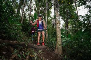 BIB: 
                            <button type="button" onclick="openModal(22608021)" class="btn btn-primary btn-sm float-right btn-popup" data-toggle="modal" data-target=".modal-high-quality">
                        <i class="fas fa-shopping-cart"></i> Add to Cart
                    </button>
                                            <button type="button" onclick="isThisMe(22608021, true)" class="btn btn-success btn-sm float-right btn-popup btn-isme hidden" data-toggle="tooltip" data-placement="bottom" title="นี่คือรูปของคุณใช่ไหม คลิกที่นี่เพื่อเอาเข้าอัลบั้ม">
                        <i class="fas fa-plus"></i> Add to album
                    </button>
                    <button type="button" onclick="isThisMe(22608021, false)" class="btn btn-warning btn-sm float-right btn-popup btn-isnotme hidden">
                        <i class="fas fa-ban"></i> Remove from album
                    </button>