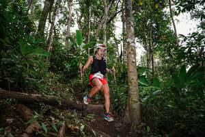 BIB: 412
                            <button type="button" onclick="openModal(22611973)" class="btn btn-primary btn-sm float-right btn-popup" data-toggle="modal" data-target=".modal-high-quality">
                        <i class="fas fa-shopping-cart"></i> Add to Cart
                    </button>
                                            <button type="button" onclick="isThisMe(22611973, true)" class="btn btn-success btn-sm float-right btn-popup btn-isme hidden" data-toggle="tooltip" data-placement="bottom" title="นี่คือรูปของคุณใช่ไหม คลิกที่นี่เพื่อเอาเข้าอัลบั้ม">
                        <i class="fas fa-plus"></i> Add to album
                    </button>
                    <button type="button" onclick="isThisMe(22611973, false)" class="btn btn-warning btn-sm float-right btn-popup btn-isnotme hidden">
                        <i class="fas fa-ban"></i> Remove from album
                    </button>