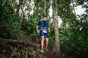 BIB: 
                            <button type="button" onclick="openModal(22607759)" class="btn btn-primary btn-sm float-right btn-popup" data-toggle="modal" data-target=".modal-high-quality">
                        <i class="fas fa-shopping-cart"></i> Add to Cart
                    </button>
                                            <button type="button" onclick="isThisMe(22607759, true)" class="btn btn-success btn-sm float-right btn-popup btn-isme hidden" data-toggle="tooltip" data-placement="bottom" title="นี่คือรูปของคุณใช่ไหม คลิกที่นี่เพื่อเอาเข้าอัลบั้ม">
                        <i class="fas fa-plus"></i> Add to album
                    </button>
                    <button type="button" onclick="isThisMe(22607759, false)" class="btn btn-warning btn-sm float-right btn-popup btn-isnotme hidden">
                        <i class="fas fa-ban"></i> Remove from album
                    </button>