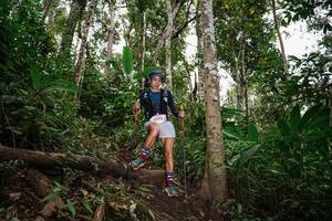 BIB: 
                            <button type="button" onclick="openModal(22614777)" class="btn btn-primary btn-sm float-right btn-popup" data-toggle="modal" data-target=".modal-high-quality">
                        <i class="fas fa-shopping-cart"></i> Add to Cart
                    </button>
                                            <button type="button" onclick="isThisMe(22614777, true)" class="btn btn-success btn-sm float-right btn-popup btn-isme hidden" data-toggle="tooltip" data-placement="bottom" title="นี่คือรูปของคุณใช่ไหม คลิกที่นี่เพื่อเอาเข้าอัลบั้ม">
                        <i class="fas fa-plus"></i> Add to album
                    </button>
                    <button type="button" onclick="isThisMe(22614777, false)" class="btn btn-warning btn-sm float-right btn-popup btn-isnotme hidden">
                        <i class="fas fa-ban"></i> Remove from album
                    </button>